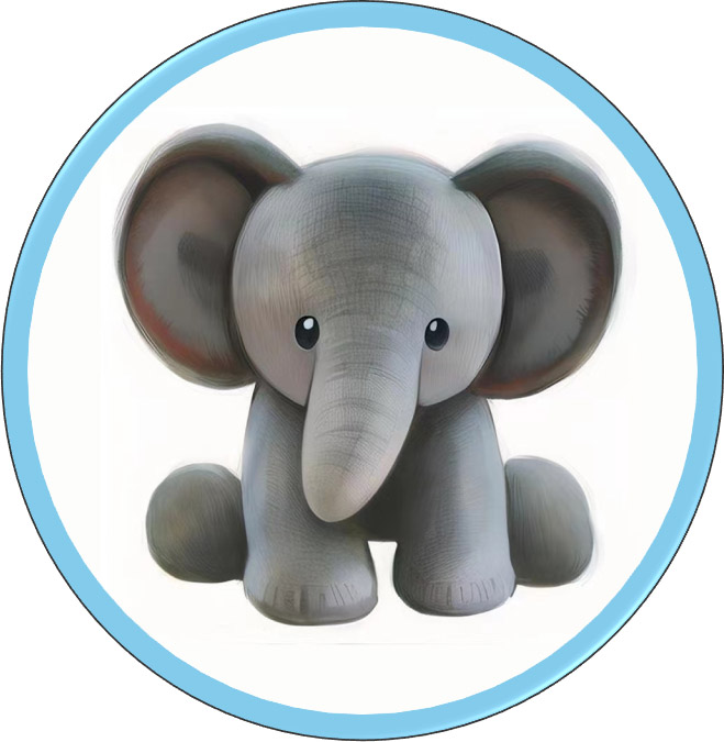 การปรับแต่ง