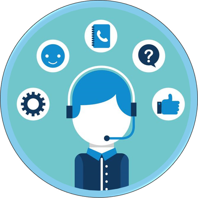 การปรับแต่ง