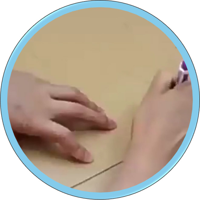 การปรับแต่ง