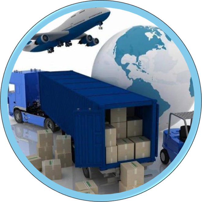 การปรับแต่ง