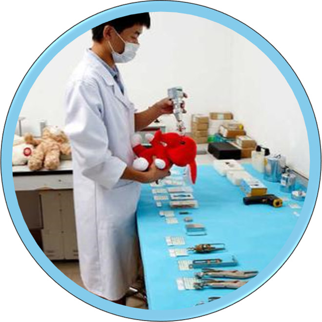 การปรับแต่ง