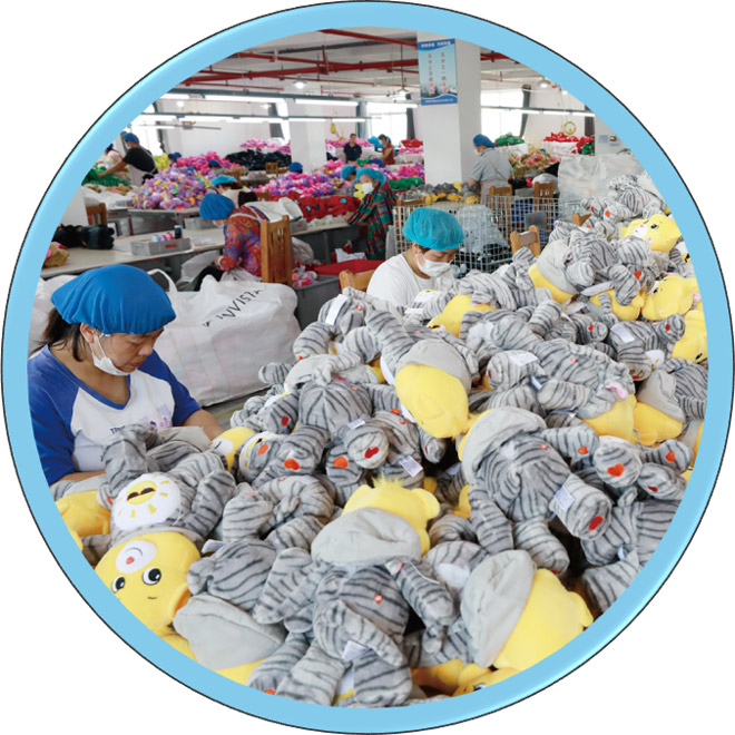 การปรับแต่ง