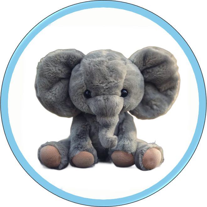 การปรับแต่ง