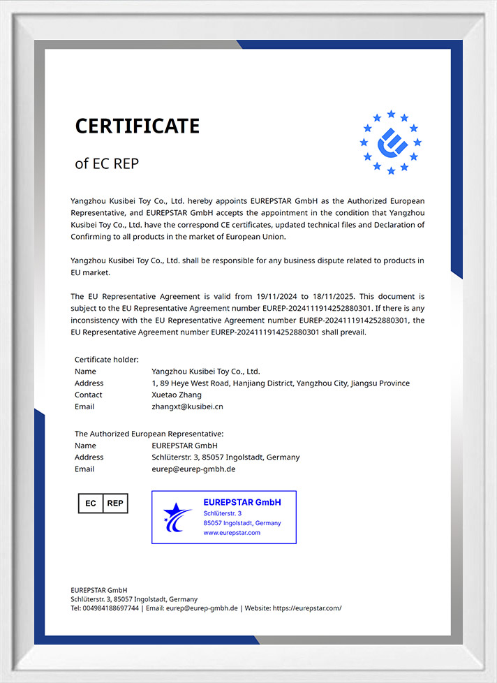 ของเล่นเคี้ยวสัตว์เลี้ยงที่กำหนดเอง ของเล่นเคี้ยวสัตว์เลี้ยงที่กำหนดเอง