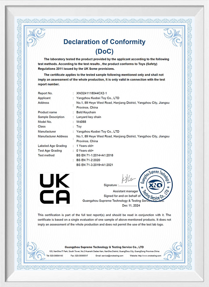 ของเล่นเคี้ยวสัตว์เลี้ยงที่กำหนดเอง ของเล่นเคี้ยวสัตว์เลี้ยงที่กำหนดเอง