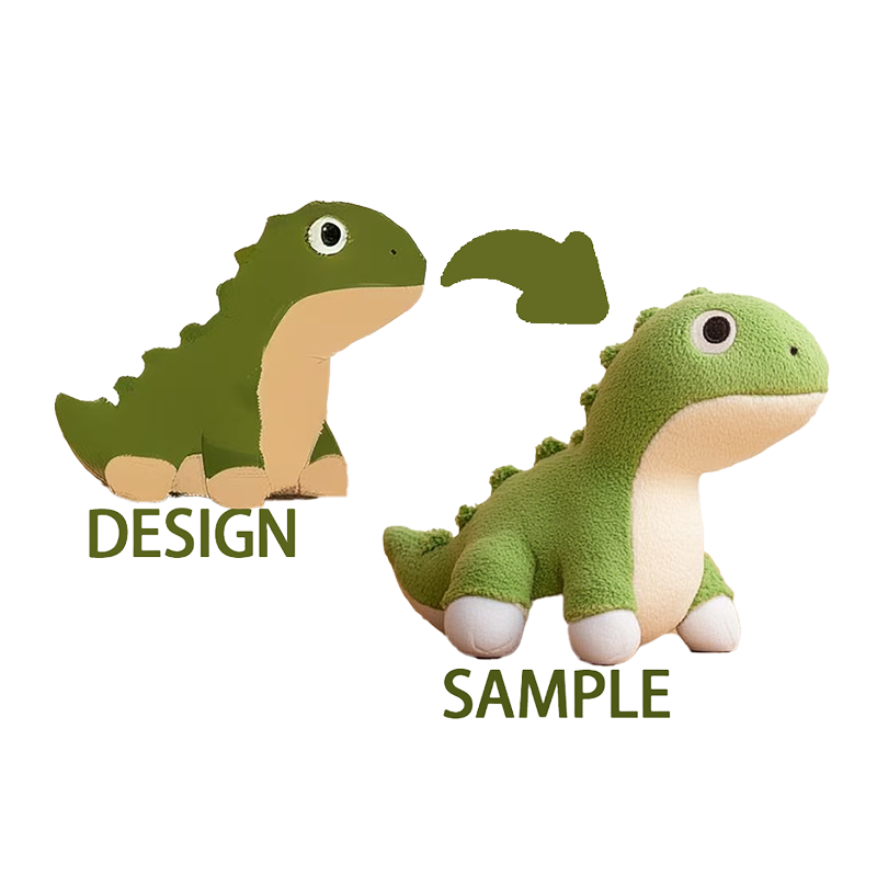 พวงกุญแจหรูหราแบบกำหนดเอง