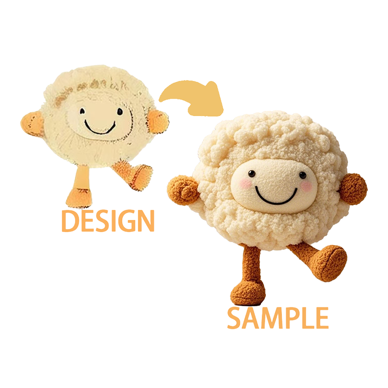 พวงกุญแจหรูหราแบบกำหนดเอง