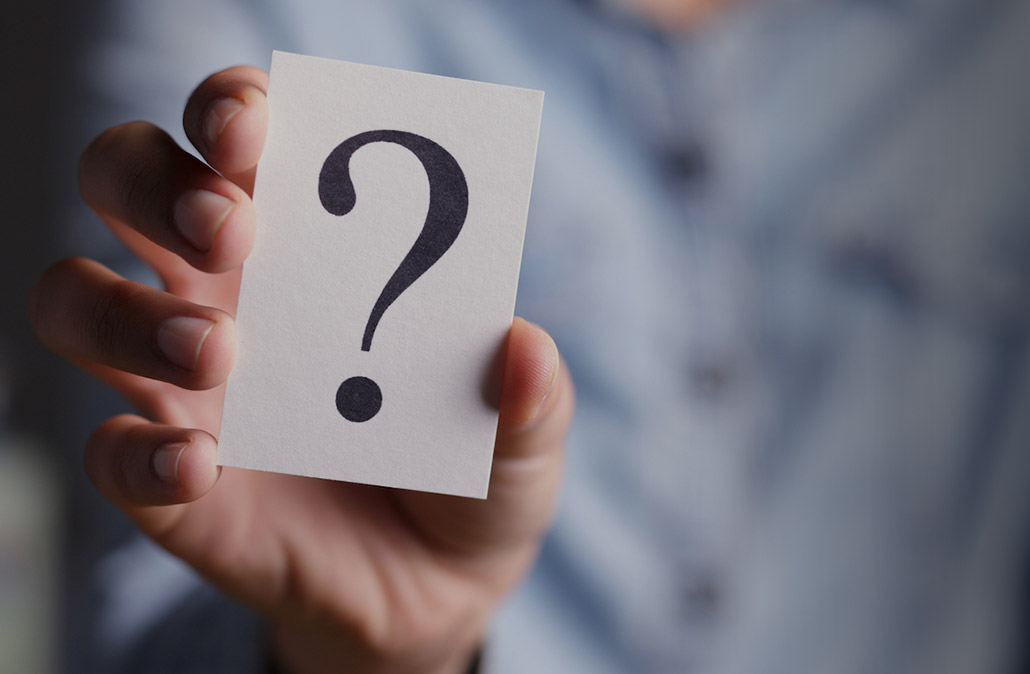 Yangzhou Kusibei Toy Co. , Ltd.