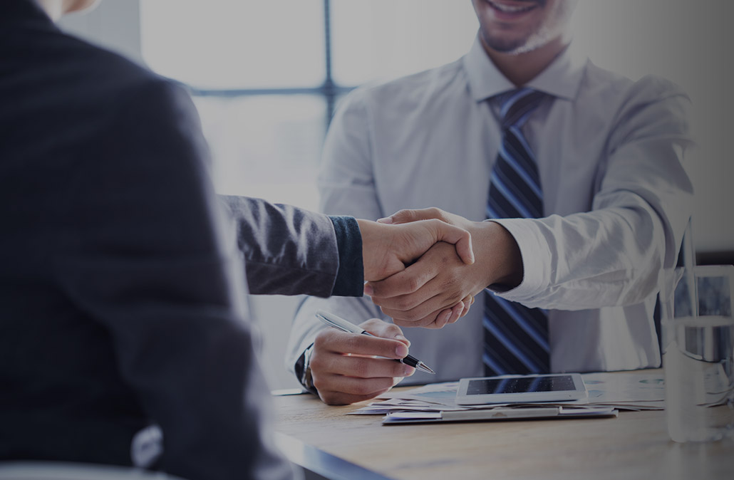 Yangzhou Kusibei Toy Co. , Ltd.