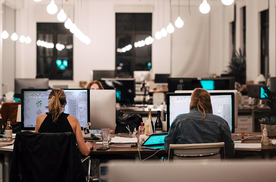 Yangzhou Kusibei Toy Co. , Ltd.