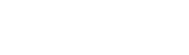 Yangzhou Kusibei Toy Co. , Ltd.